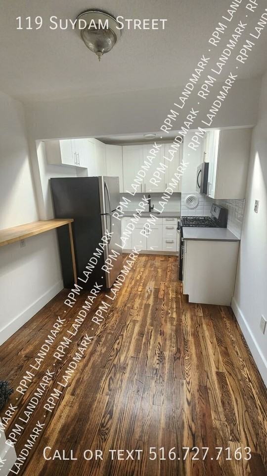119 Suydam St - Photo 5 of 9