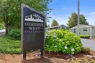 2580 S Meridian #84B - Photo 1 of 1