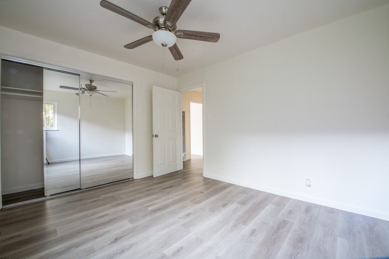 1815 Fairview St #2 - Photo 7 of 11