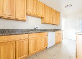 1815 Fairview St #2 - Photo 1 of 1