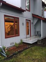 featured image of 13101 Brandon St #3
