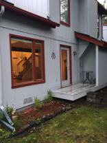 13101 Brandon St #3 - Photo 1 of 1