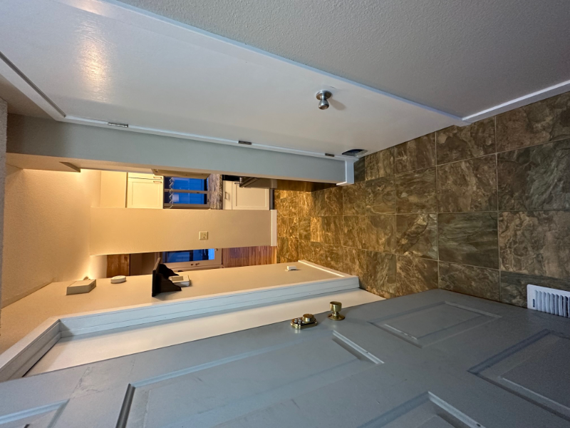 13101 Brandon St #3 - Photo 2 of 15