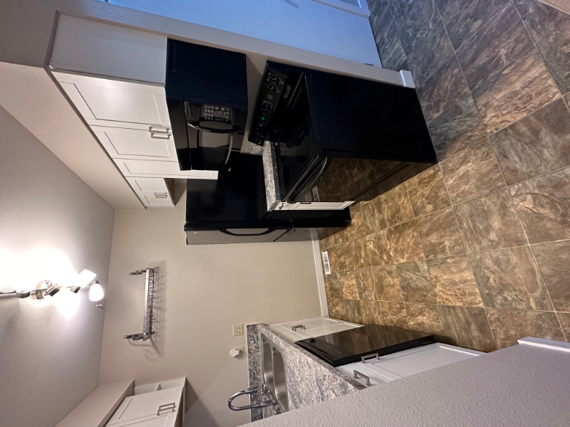 13101 Brandon St #3 - Photo 5 of 15