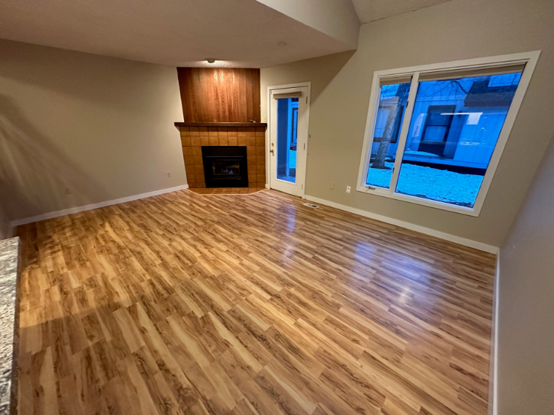 13101 Brandon St #3 - Photo 7 of 15