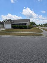 1750 Pepperwood Way - Photo 1 of 1