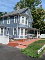 featured image of 135 Wellsville Ave
