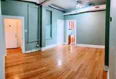 802 W 31st St #2 - Photo 1 of 1