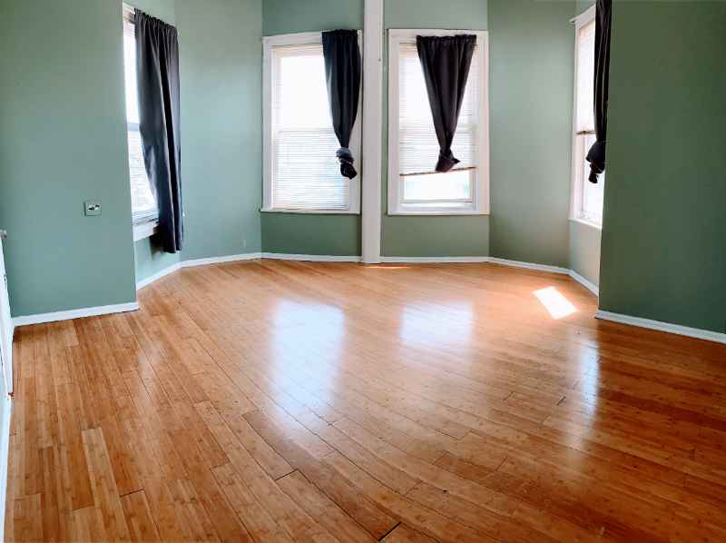 802 W 31st St #2 - Photo 6 of 15
