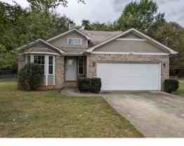 198 Leslie Ln - Photo 1 of 1