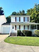 427 Fairgrounds Rd #1 - Photo 1 of 1