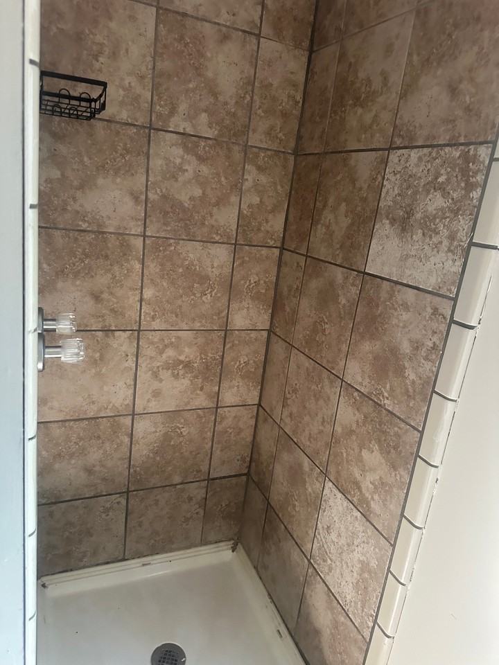 3393 Lauren Dr - Photo 5 of 10