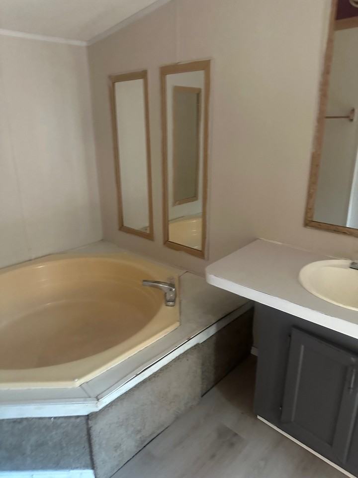 3393 Lauren Dr - Photo 6 of 10