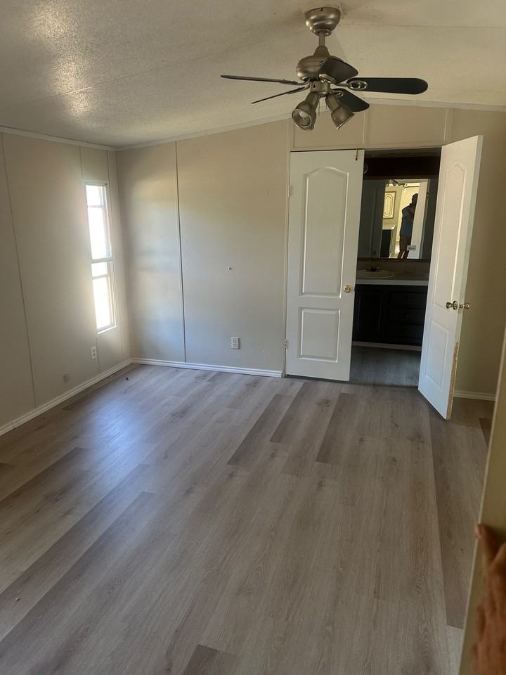 3393 Lauren Dr - Photo 7 of 10