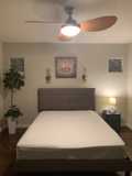 14809 Hidden Palm Ct - Photo 1 of 1