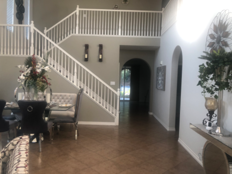 14809 Hidden Palm Ct - Photo 5 of 10