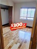 1145 8th St #C - Photo 1 of 1