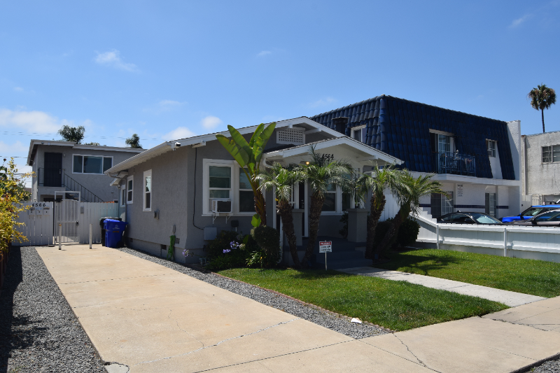 4564 Utah St - Photo 2 of 20