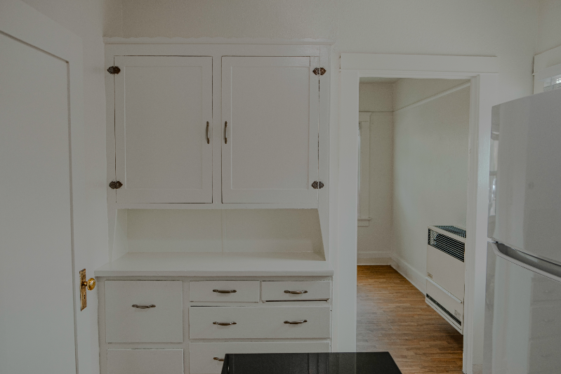 4564 Utah St - Photo 4 of 20