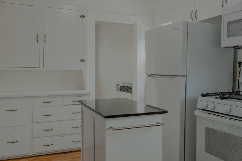 4564 Utah St - Photo 5 of 20