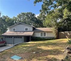 featured image of 3701 S 32nd Cir