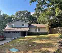 3701 S 32nd Cir - Photo 1 of 1