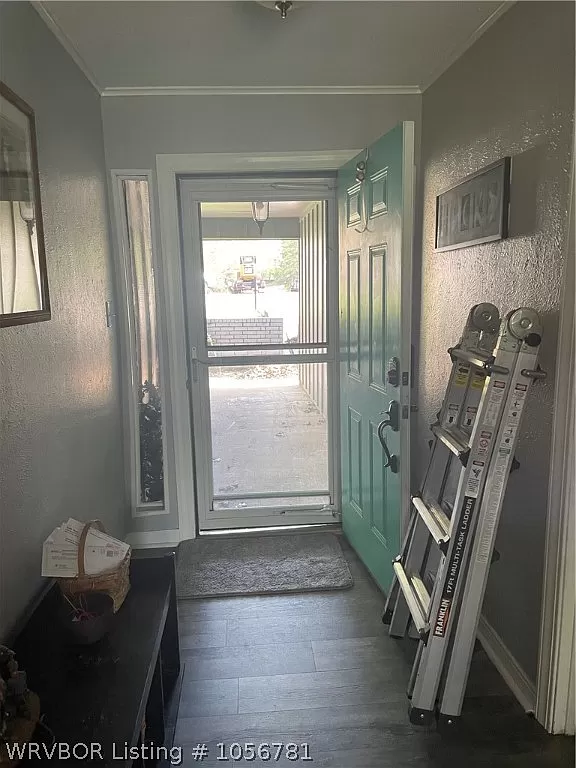 3701 S 32nd Cir - Photo 5 of 32