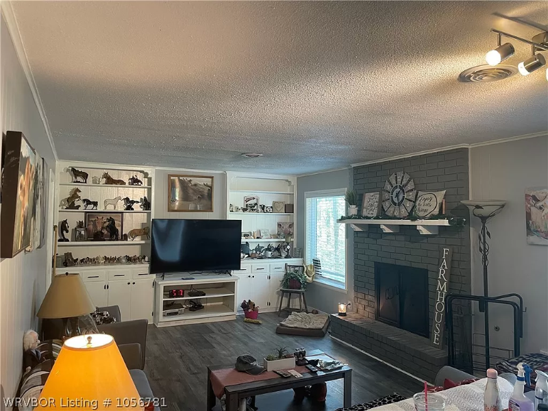 3701 S 32nd Cir - Photo 6 of 32