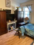 1022 Pine St #2R - Photo 1 of 1