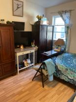 1022 Pine St #2R - Photo 1 of 1