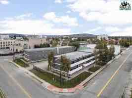 featured image of 632 11th Ave #6