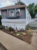 10 9th Ave #17 - Photo 1 of 1