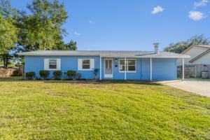 featured image of 375 Oakland Cir Nw