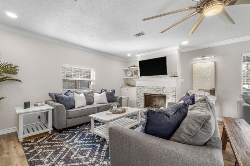 375 Oakland Cir Nw - Photo 4 of 22