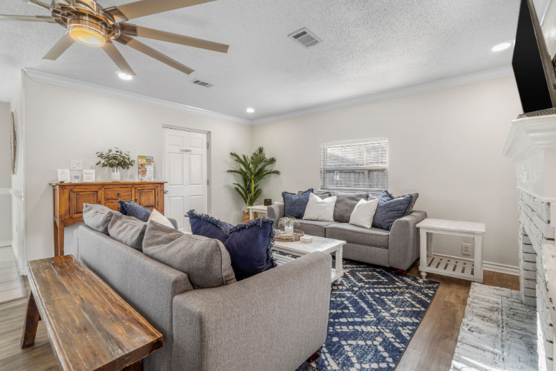 375 Oakland Cir Nw - Photo 5 of 22