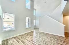 3973 Wn - Photo 1 of 1