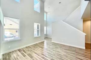 featured image of 3973 Wn