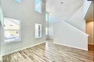 3973 Wn - Photo 1 of 1