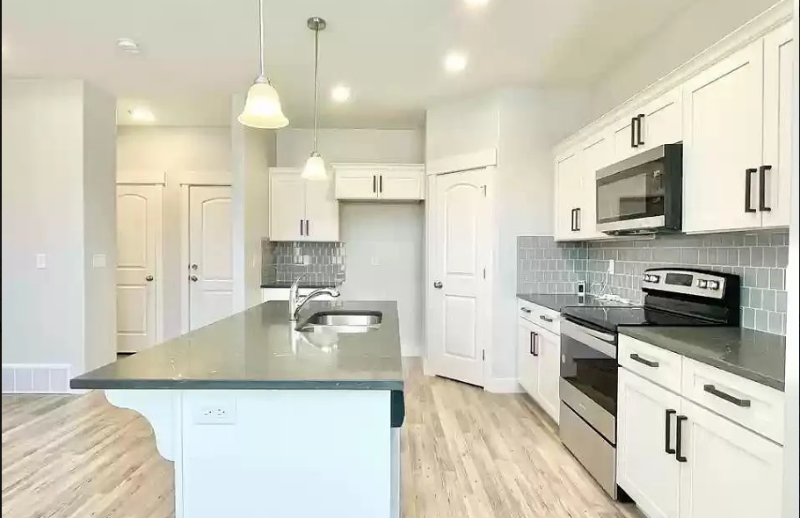 3973 Wn - Photo 2 of 7