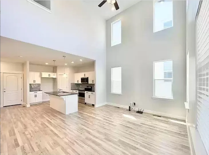 3973 Wn - Photo 3 of 7