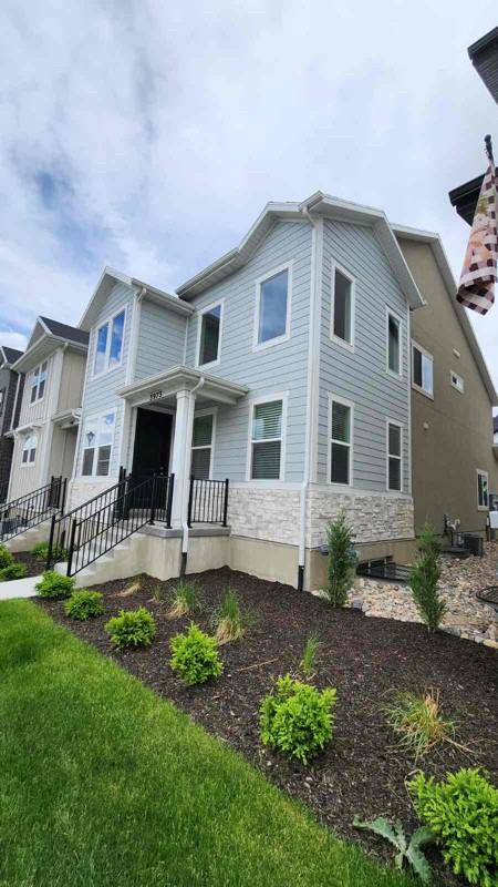 3973 Wn - Photo 4 of 7