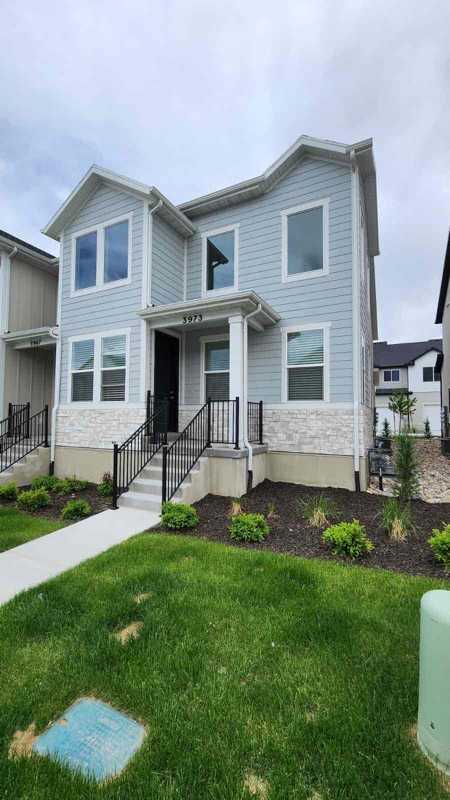 3973 Wn - Photo 5 of 7