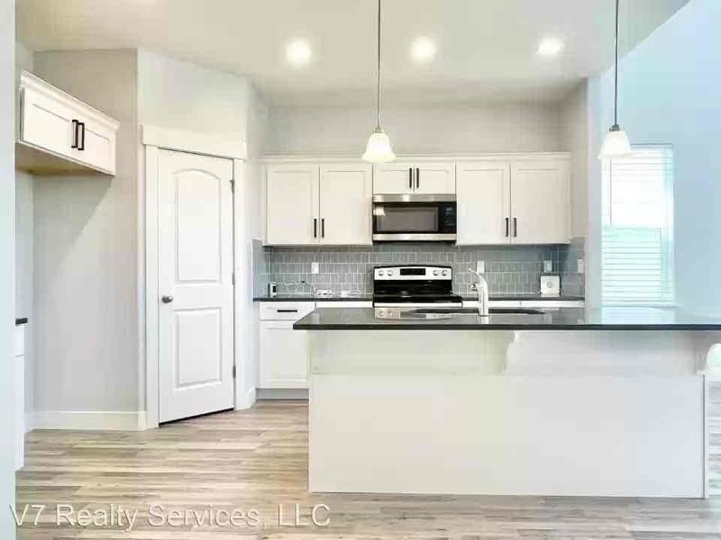 3973 Wn - Photo 7 of 7