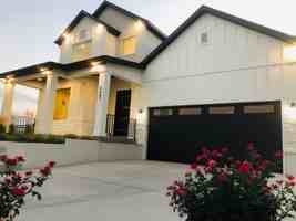 featured image of 4487 N Foxtrail Cir