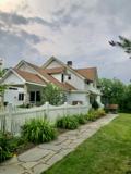 271 Stone Schoolhouse Rd - Photo 1 of 1