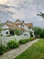 271 Stone Schoolhouse Rd - Photo 1 of 1
