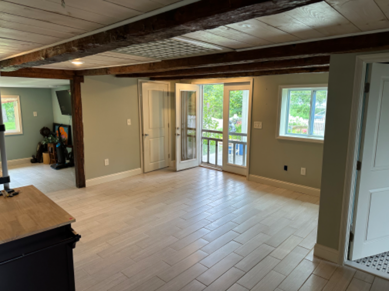 271 Stone Schoolhouse Rd - Photo 2 of 15