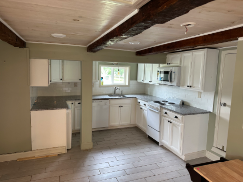 271 Stone Schoolhouse Rd - Photo 3 of 15