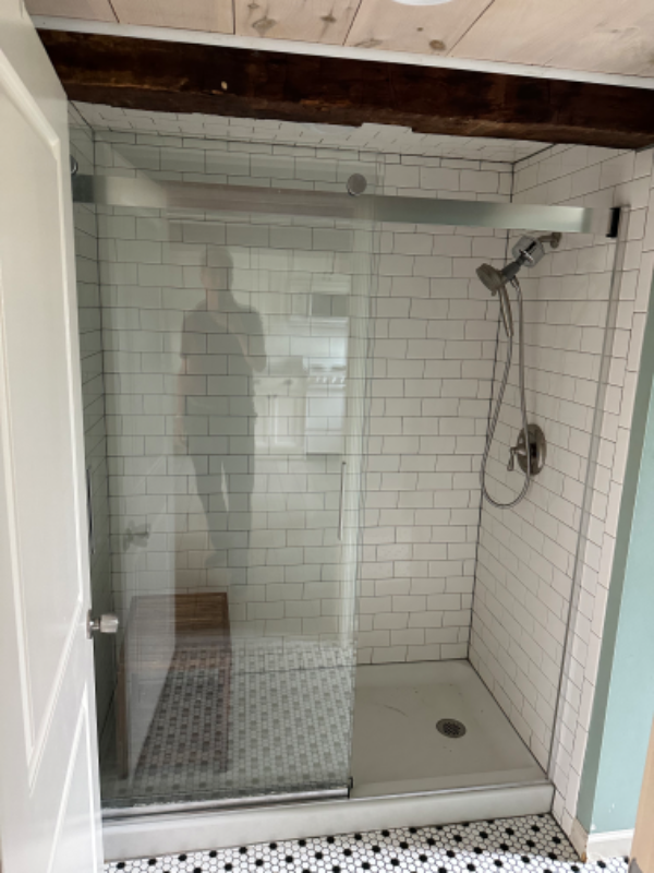 271 Stone Schoolhouse Rd - Photo 4 of 15