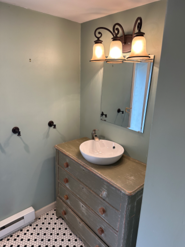271 Stone Schoolhouse Rd - Photo 5 of 15